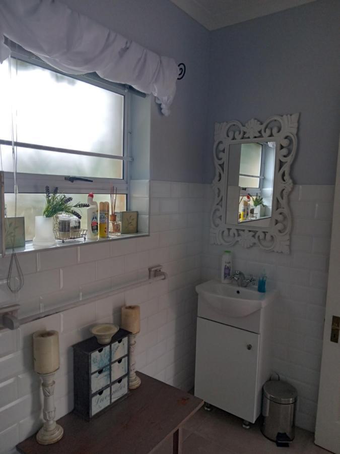 Toscana Cottage Port Elizabeth Luaran gambar