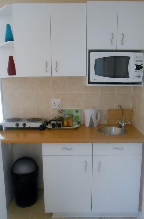 Toscana Cottage Port Elizabeth Luaran gambar