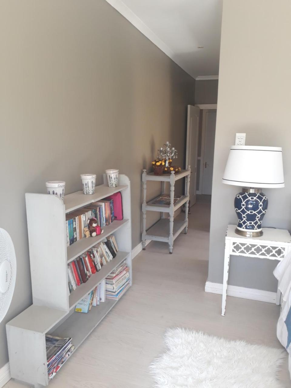 Toscana Cottage Port Elizabeth Luaran gambar